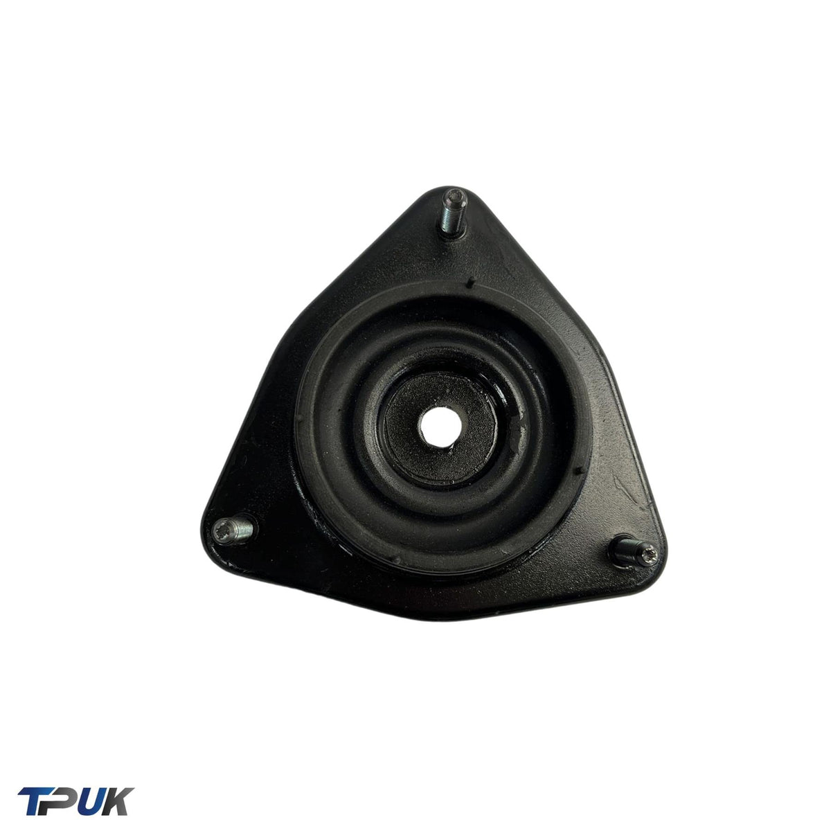 Suspension Strut Support Mount For Ford Escort 1.3 1.4 1.6 1.8 1995-1999