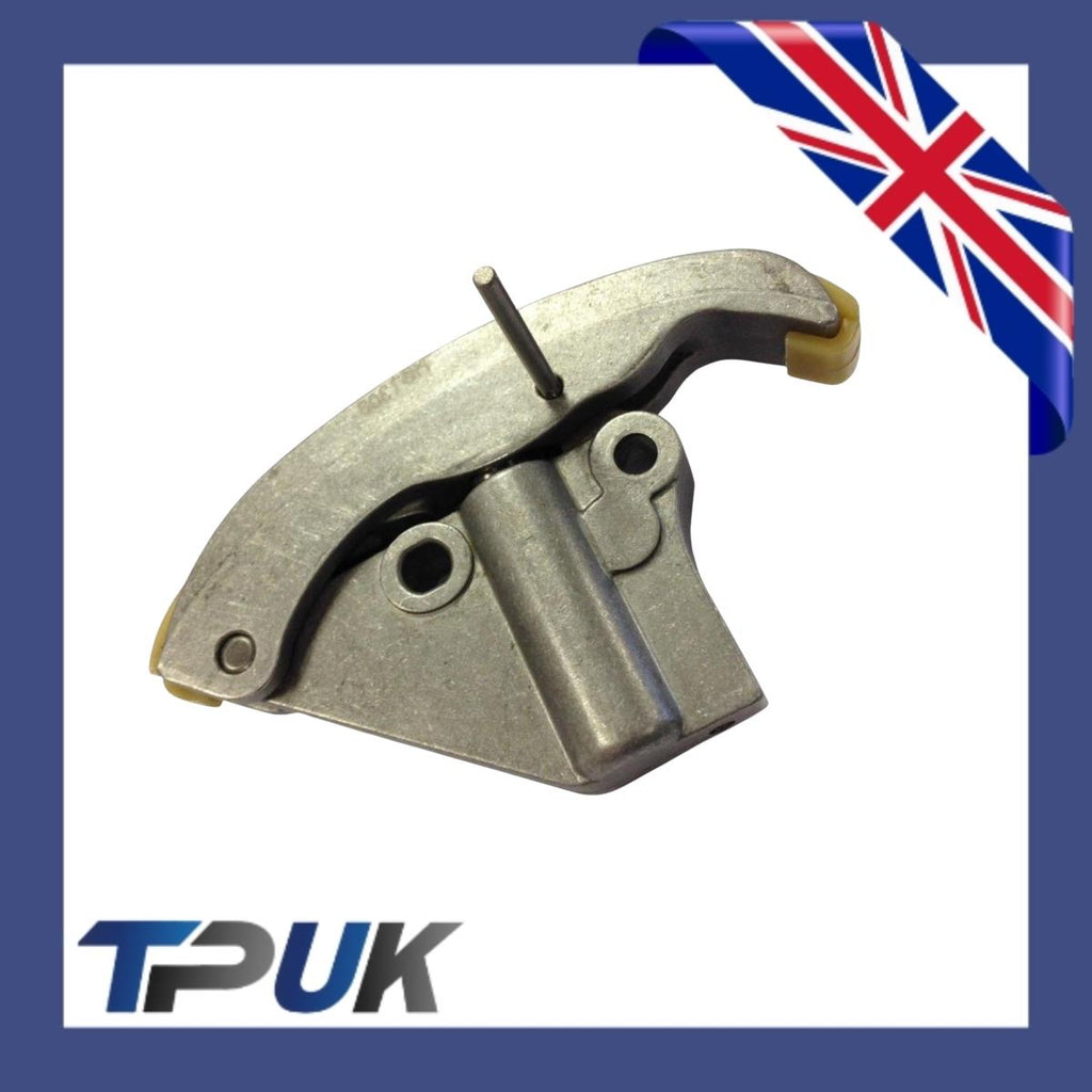 TRANSIT OIL PUMP CHAIN TENSIONER 2.0 2.4 2000 - 2003 MK6 METAL