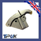 TRANSIT OIL PUMP CHAIN TENSIONER 2.0 2.4 2000 - 2003 MK6 METAL