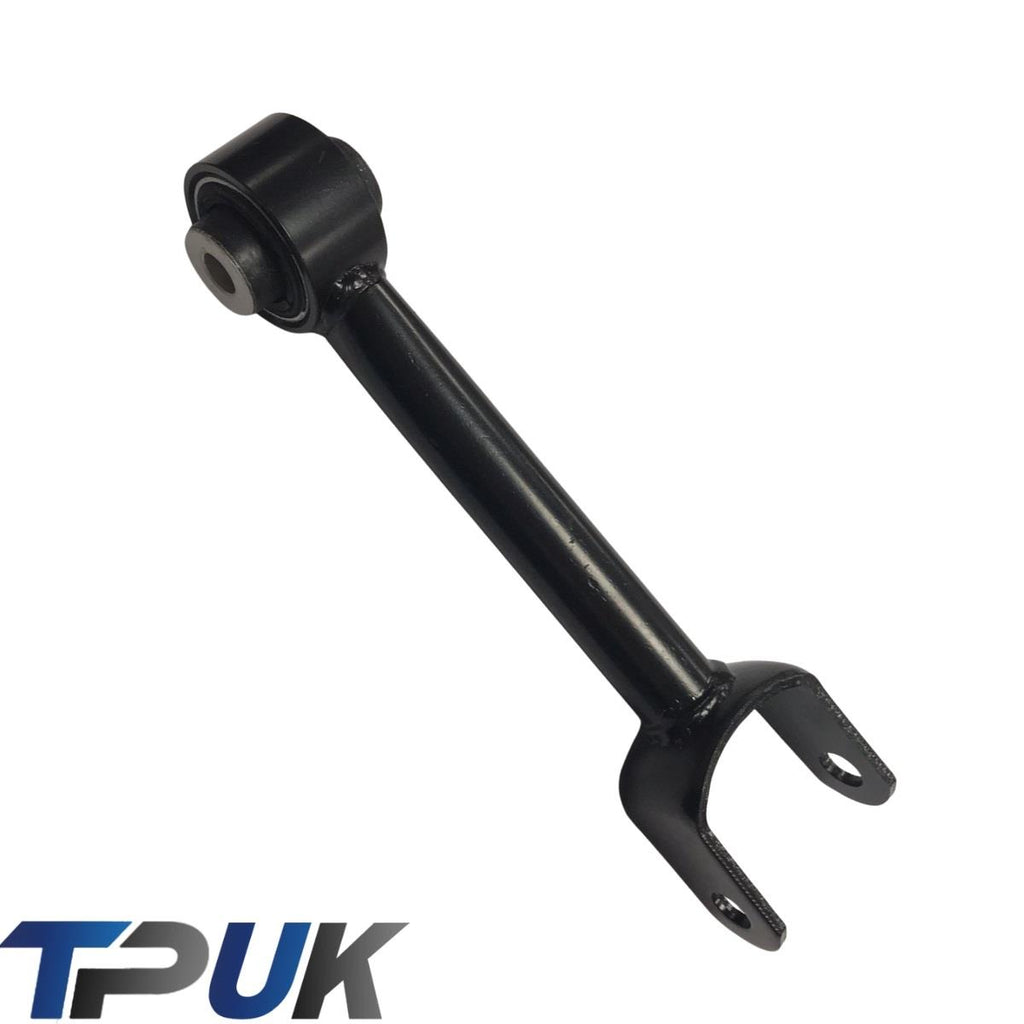 Rear Right Or Left Toe Link Control Arms For Tesla Model 3 1044431-00-G