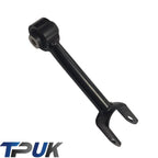 Rear Right Or Left Toe Link Control Arms For Tesla Model 3 1044431-00-G