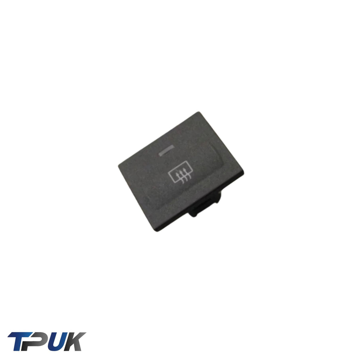 Electronic Module For Ford Focus 2.0 2010-2014 Audi A3 2.0 2003-2012 12950694
