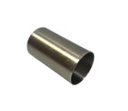 Steel Piston Liner For Ford Transit Ranger 2.2 2011 On 5165732000