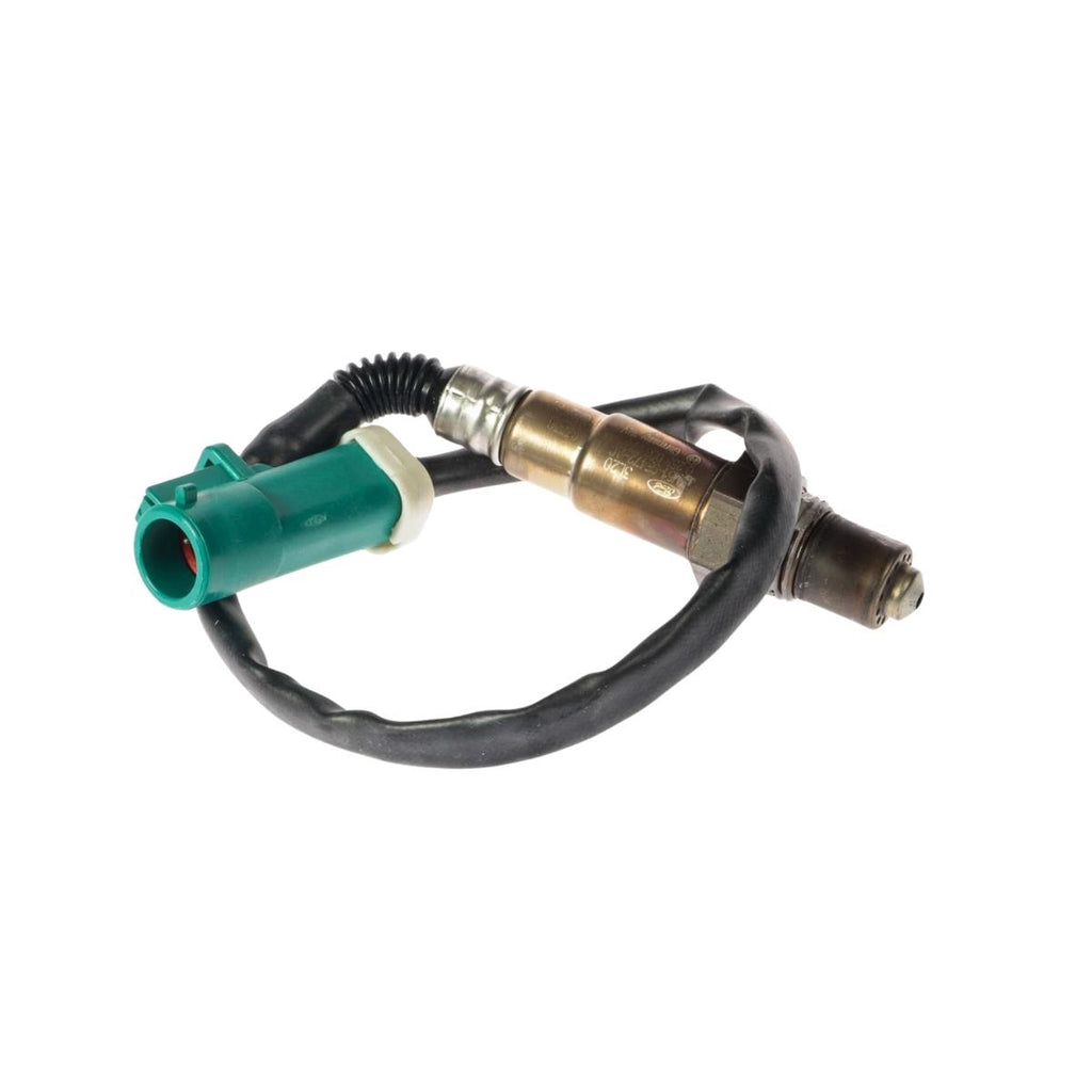 Ford C-Max Focus Mk2 Fiesta Mk5 Lambda O2 Oxygen Sensor 1309292