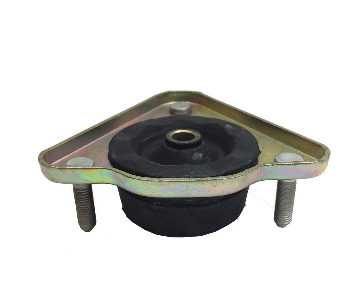 Ford Transit Top Shock Strut Suspension Mount Mounting 1991-2000 Mk4 Mk5 6763456