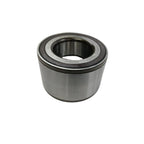 Wheel Hub Bearing For Ford Ranger 2.0 Ecoblue 2018 On Oem Jb3C1215Aa