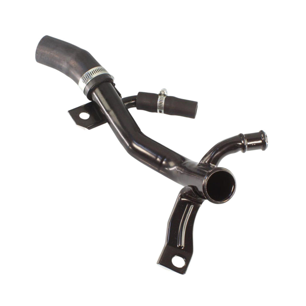 Thermostat Connecting Hose For Ford C-Max Transit Connect 1.8 2001-2015