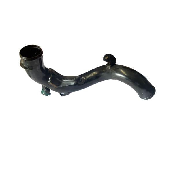 Air Flow Meter Intake Pipe For Land Rover Defender 2.4 2.2 Rwd 2006-2016