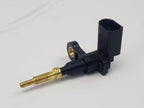Coolant Temp Sensor For Volkswagen Vw Seat Skoda Audi 1.6 2.0 Tdi 04E919501B