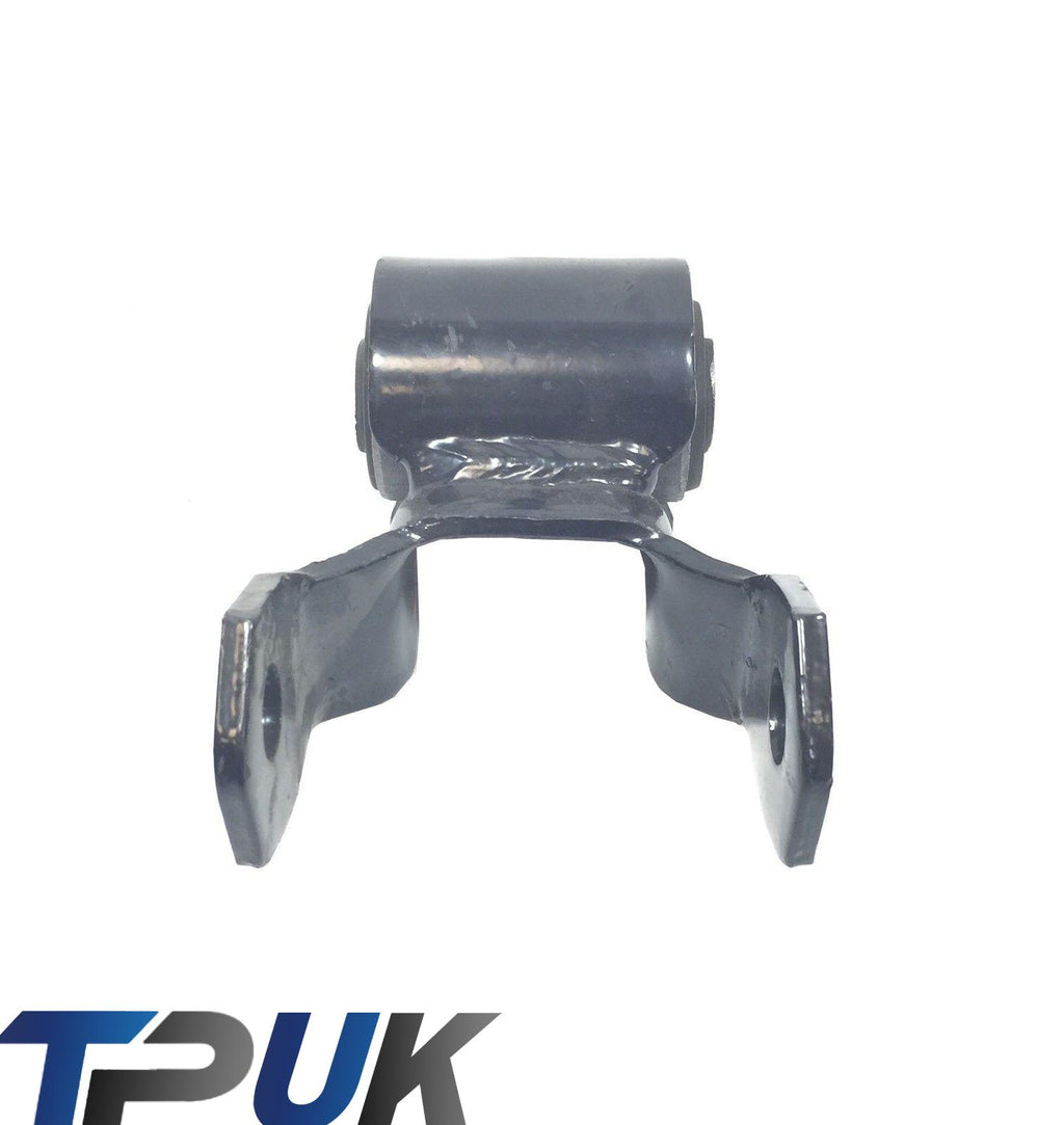 Rear Leaf Spring Shackle Hanger For Ford Transit 1991 To 2000 Mk4 Mk5 Left Right