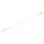 Oil Dipstick Fits Ford Transit 2.2 2013-2018 1740995 Bk3Q6750Ae