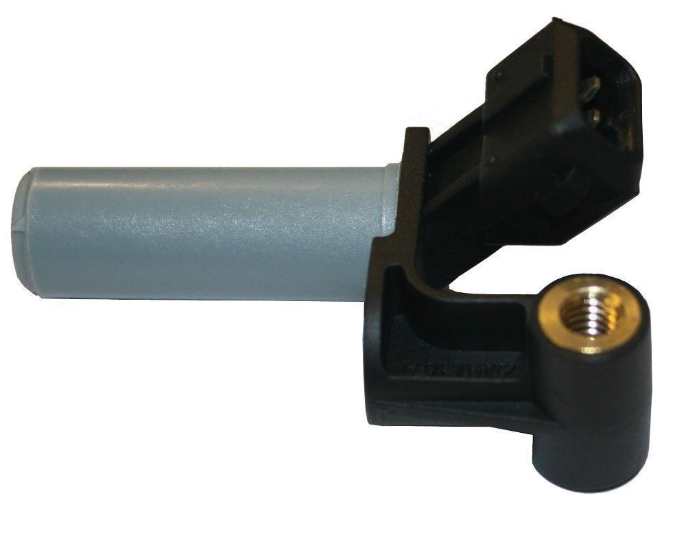 Ford Transit Crankshaft Sensor 2.0 2.2 2.4 Tdci Engines Mk6 And Mk7 Brand New
