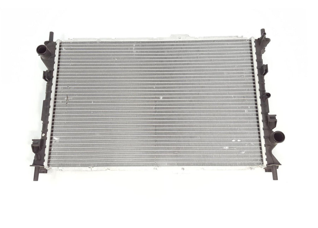Ford Transit Connect Radiator 1.8 2002 On With Air Con 4T16-8005-Ga