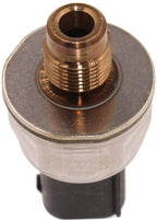 Fuel Pressure Sensor For Dacia Logan 1.2 2005 On 8200029729  8200057232