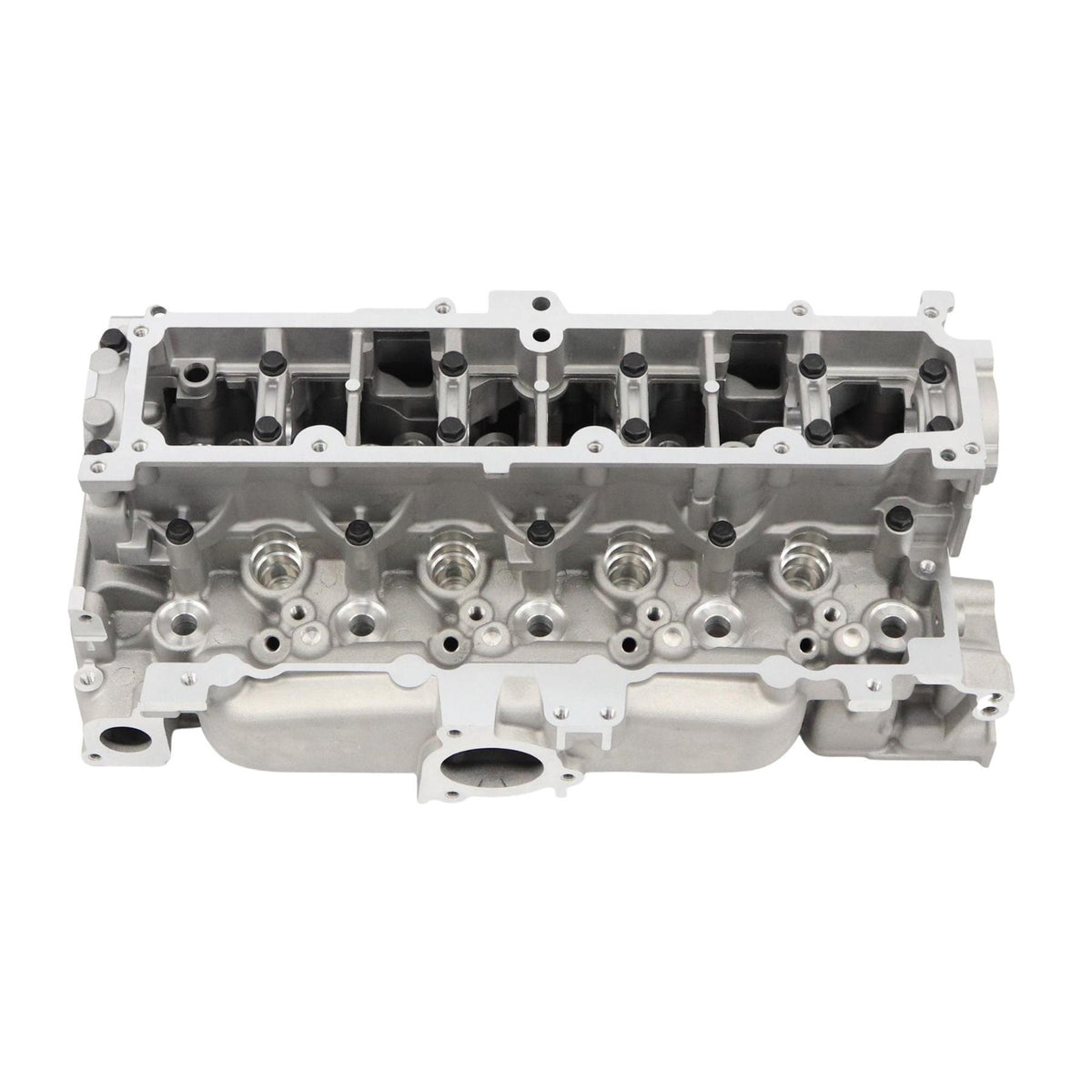 Cylinder Head For Peugeot Partner 208 2008 508 5008 207 308 3008 09-On 1.6