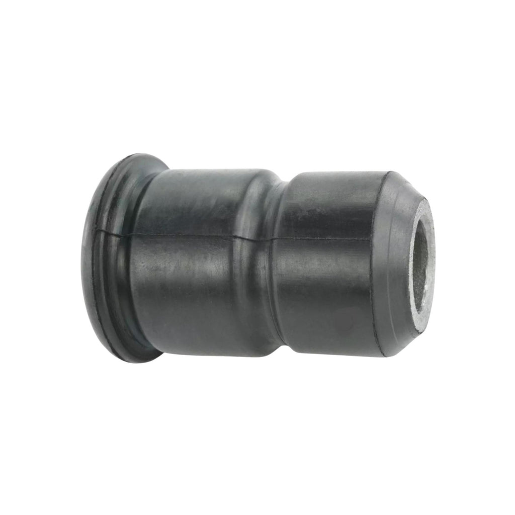 Rear Spring Shackle Bushing For Ford Transit Connect 1.8 2002-2013 4408459