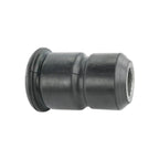 Rear Spring Shackle Bushing For Ford Transit Connect 1.8 2002-2013 4408459