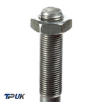 Spindle Connecting Rod For Ford C-Max Mk2 Focus Mk3 Kuga Mk1 1780104