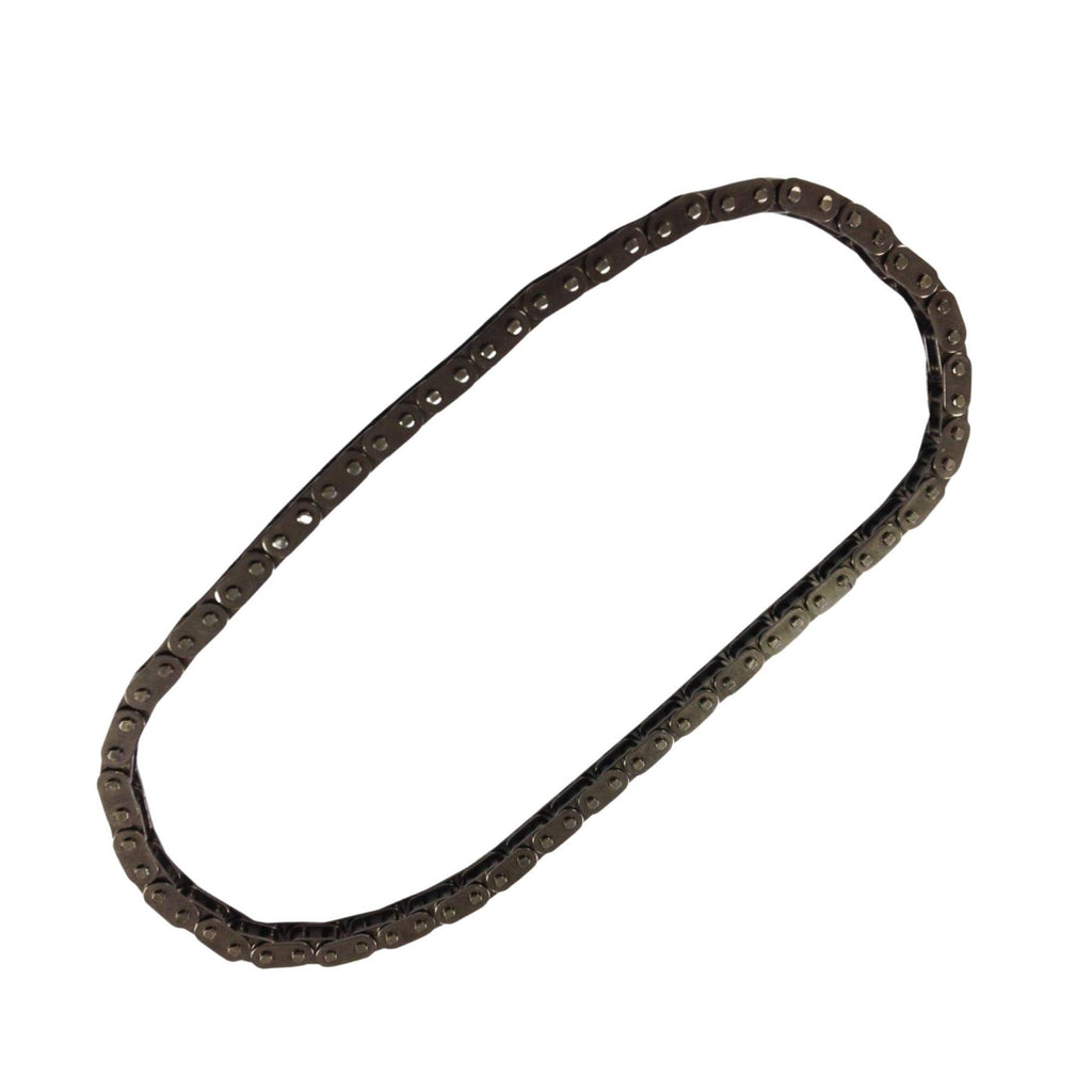 Oil Pump Chain For Ford Transit Custom Ranger Mk6 Mk7 2.2 2.4 2000 On 1235939