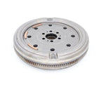 Dual Mass Flywheel Beetle Caddy Cc Eos Golf Passat Alltrack Sharan Touran Jetta