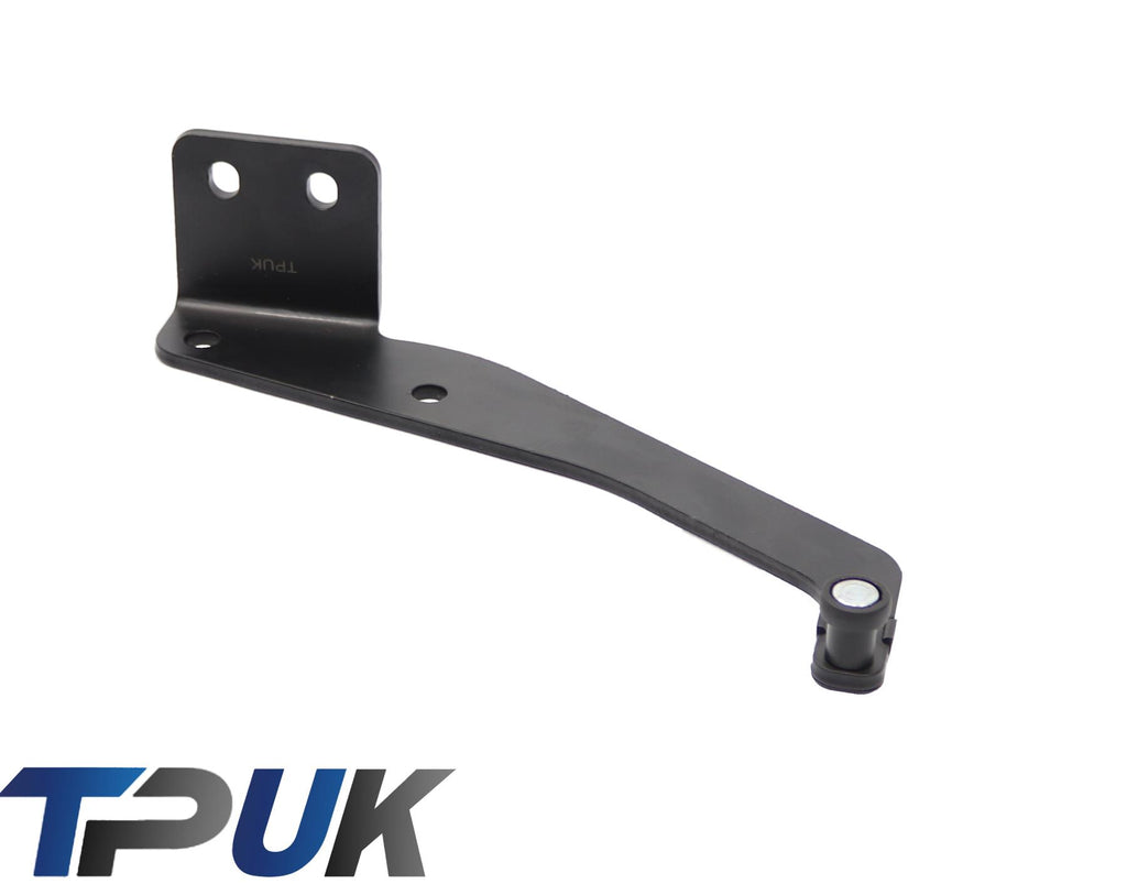 Ford Transit Connect Lower Left Side Slide Loading Door Roller Bottom 2002-20135191808Mk8