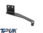 Ford Transit Connect Lower Left Side Slide Loading Door Roller Bottom 2002-20135191808Mk8