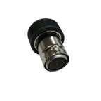 Cigarette Lighter For Ford Transit Edge Fiesta Ranger 1998 On 1073958