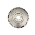 Solid Flywheel For Ford Mondeo Transit Jaguar X-Type 2.0D 4555397 2294001505