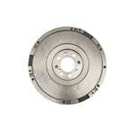 Solid Flywheel For Ford Mondeo Transit Jaguar X-Type 2.0D 4555397 2294001505