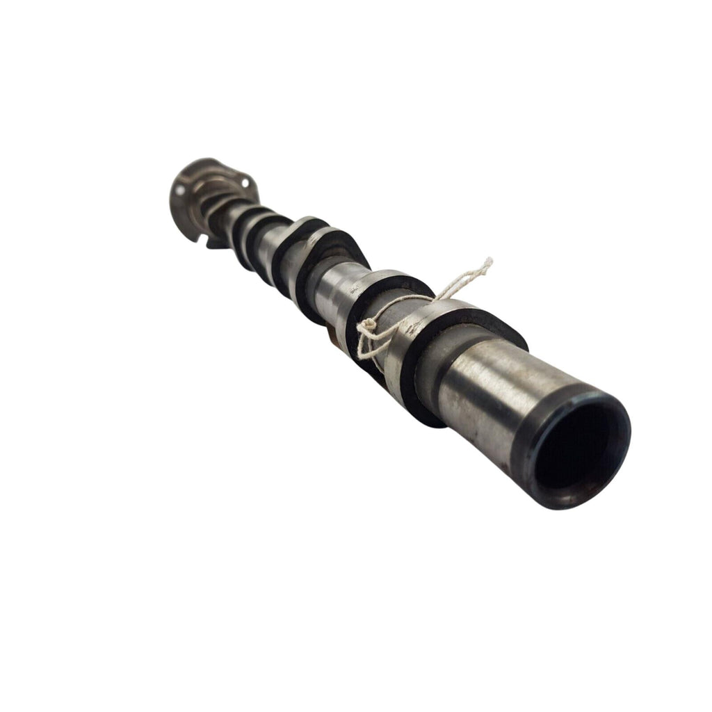 Camshaft Cam For Ford Ranger 2012- 2.2D 2012 On Used Bk3Q6A270 1836389
