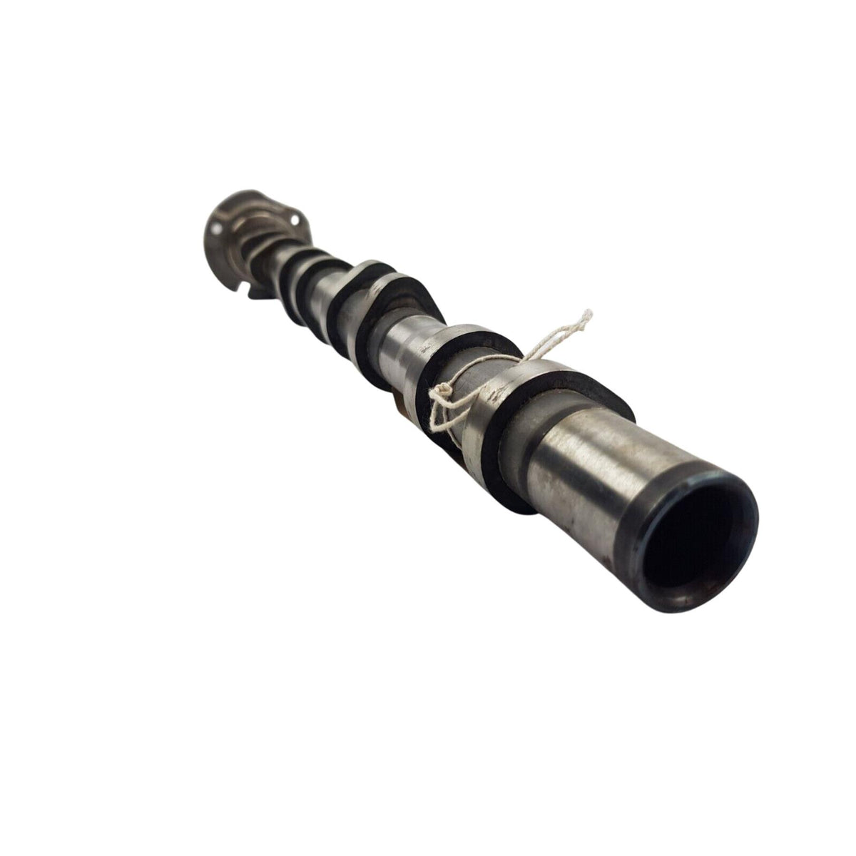 Camshaft Cam For Ford Ranger 2012- 2.2D 2012 On Used Bk3Q6A270 1836389
