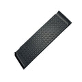 Inner Foot Board For Ford Transit Mk3 Mk4 Mk5 1986-2000 86Vbv16490Adw