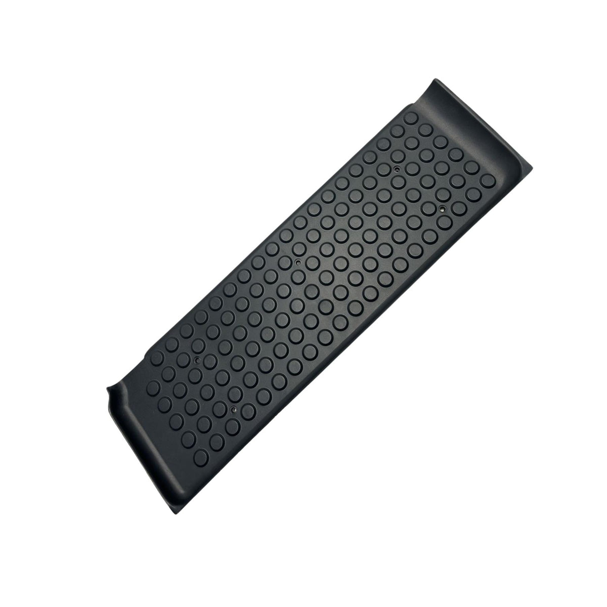 Inner Foot Board For Ford Transit Mk3 Mk4 Mk5 1986-2000 86Vbv16490Adw