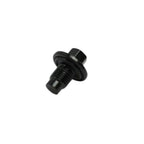 Ford Transit 2.2 Mk8 Custom Fwd Oil Sump Pan 2012 On Brand New Euro 5