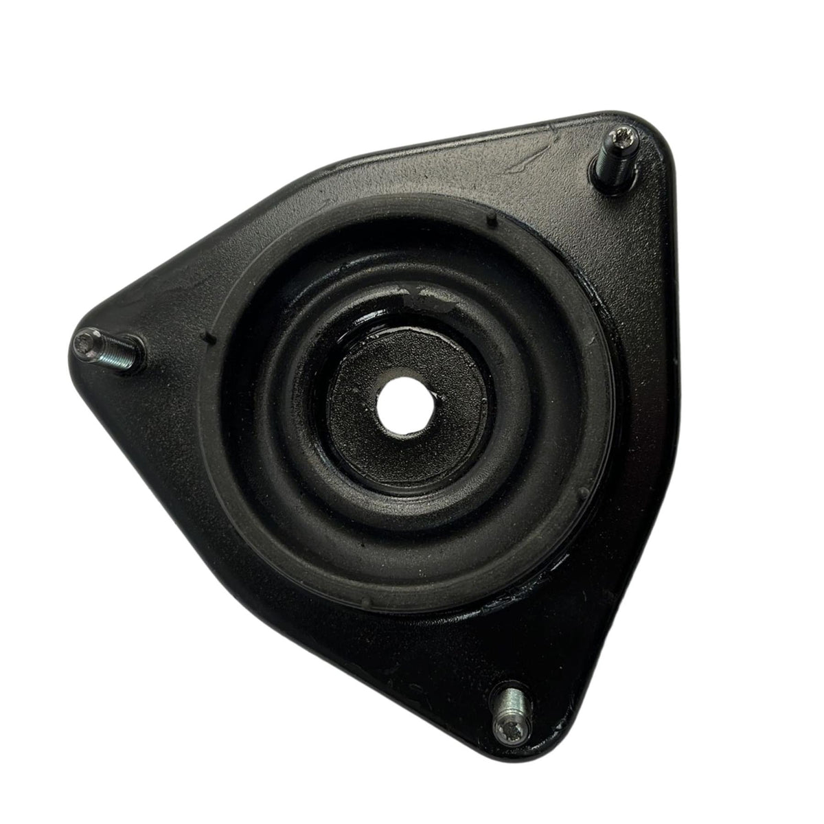 Suspension Strut Support Mount For Ford Escort 1.3 1.4 1.6 1.8 1995-1999