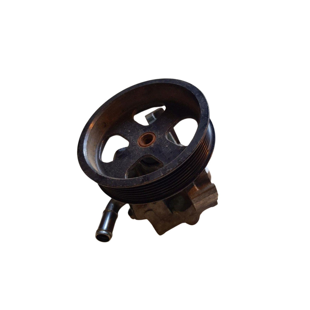 Steering Pump For Land Rover Defender 2.2L Diesel Puma 7H12-3F816-Ab 07-15