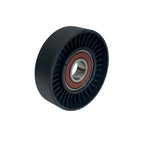 Drive Belt Tensioner Pulley Fits Mk8 Custom 2.0 Ecoblue Less Air Con 2018333