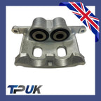Front Right Brake Caliper Fits Ford Ranger 2022 On Mb3C-2B294-Aa New Genuine