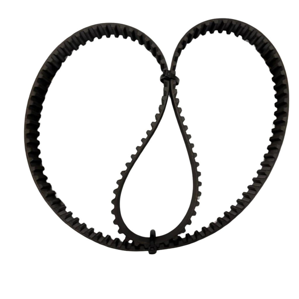Brand New Dayco Drive Belt 94742 20294120