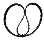 Brand New Dayco Drive Belt 94742 20294120