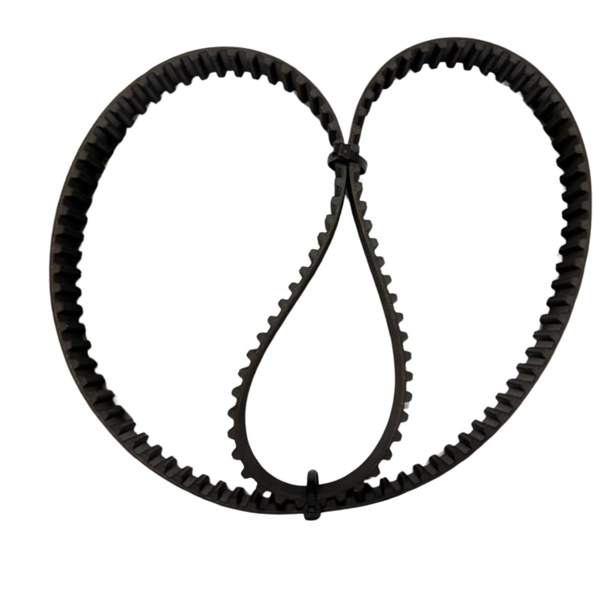 Brand New Dayco Drive Belt 94742 20294120