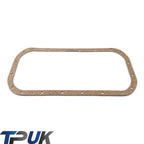 Ford Transit Oil Sump Pan Gasket 2.5 Di Tdi 1986-2000 Mk3 Mk4 Mk5
