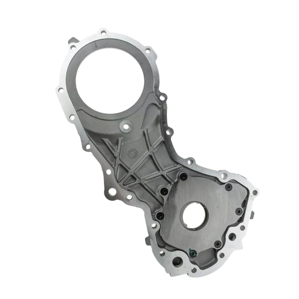 Oil Pump For Ford Focus Mondeo S-Max Transit Connect 1.8 Diesel 1999-2015