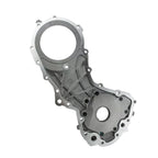 Oil Pump For Ford Focus Mondeo S-Max Transit Connect 1.8 Diesel 1999-2015
