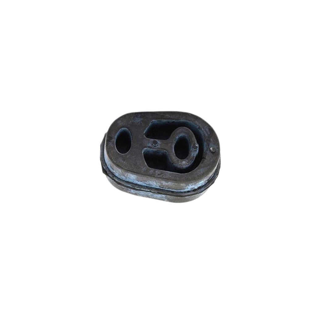 Engine Mount For Ford Transit 2.4 2001-2006 1382883 3C166F015Bb