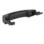 Ford Transit Mk8 + Custom + Connect Side Sliding Door Handle Left Right 2012 On