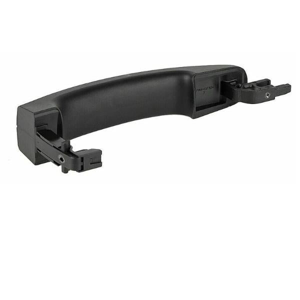 Ford Transit Mk8 + Custom + Connect Side Sliding Door Handle Left Right 2012 On