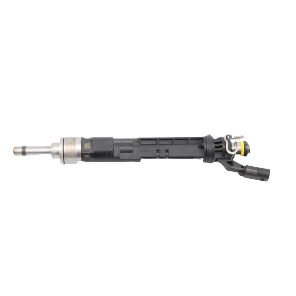 Mercedes 1.3 Petrol Fuel Injector A & B -Class Cla Gla Glb A2820701000 18 On New