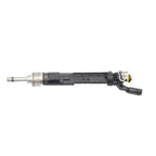Mercedes 1.3 Petrol Fuel Injector A & B -Class Cla Gla Glb A2820701000 18 On New