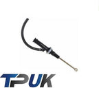 Transit 2.0 2.4 Clutch Master Cylinder 04.01.00 - 09.04.02 Left Hand Drive
